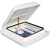 Fiamma 04328B01- Blanco
